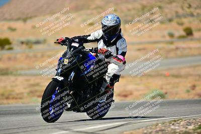 media/Apr-06-2025-YCRS ChampSchool (Sun) [[765d94a82f]]/Track Session 2/